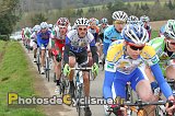 Circuit du Morbihan 2011 (325)